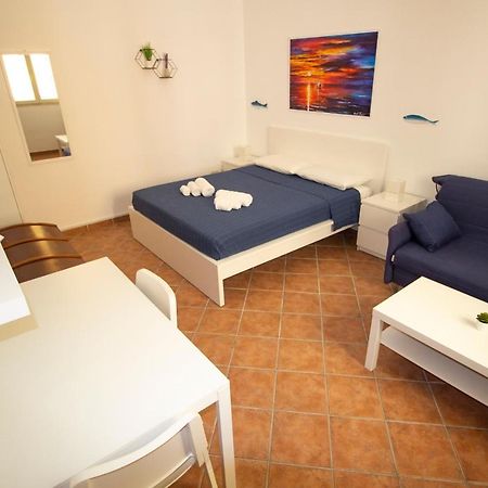 Vila Karyba House LMP Exteriér fotografie