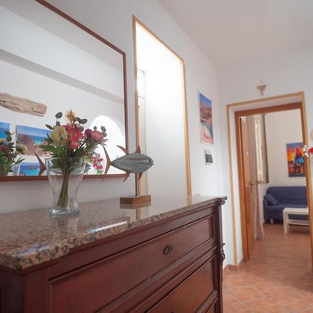 Vila Karyba House LMP Exteriér fotografie