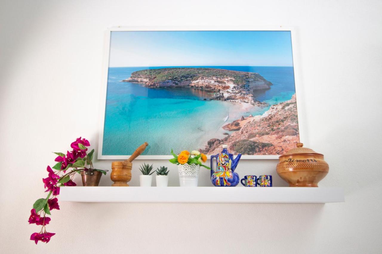 Vila Karyba House LMP Exteriér fotografie