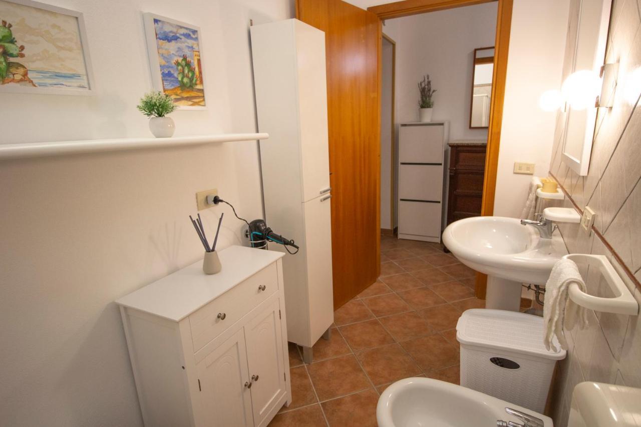 Vila Karyba House LMP Exteriér fotografie