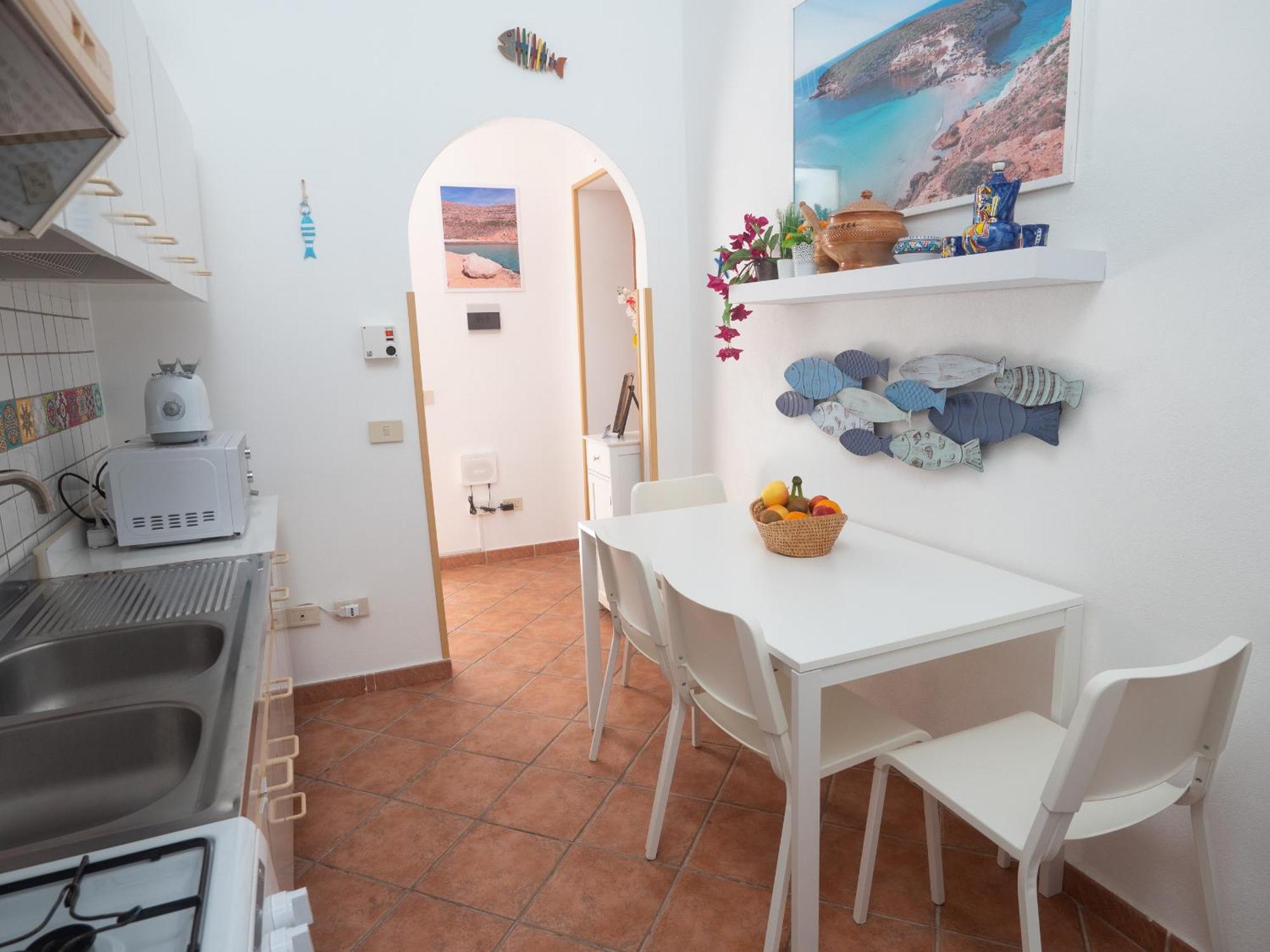 Vila Karyba House LMP Exteriér fotografie